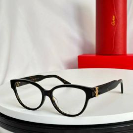 Picture of Cartier Optical Glasses _SKUfw56738708fw
